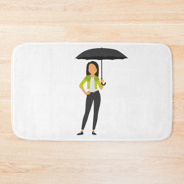 Item preview, Sam designed and sold by OrakArt.
