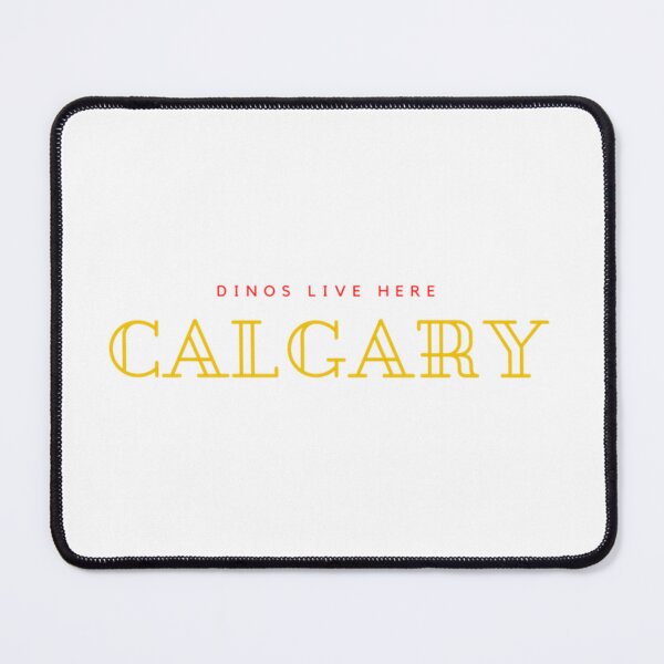 Item preview, Edmonton City Skyline Classic T-Shirt42 designed and sold by CodyTode.