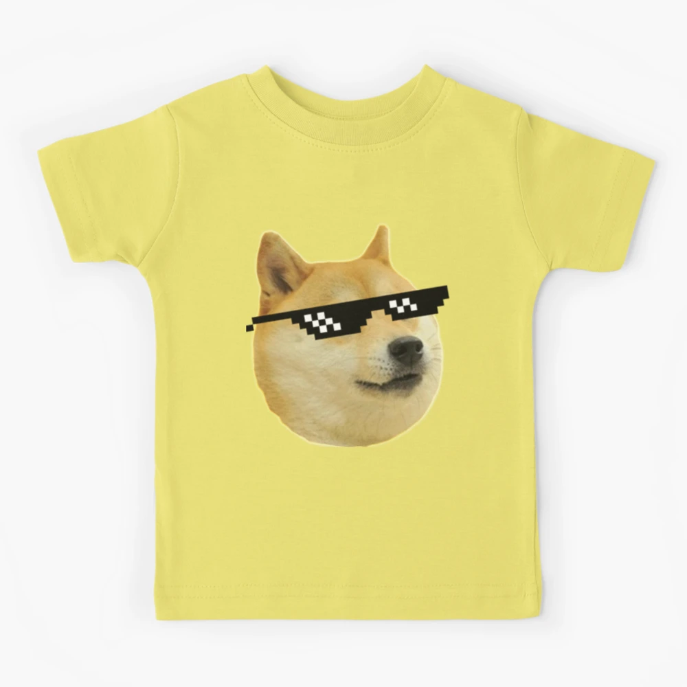 DOGE 