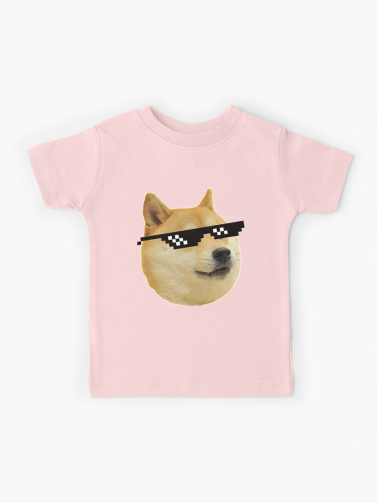 ra,kids_tee,x900,FCD9D9: