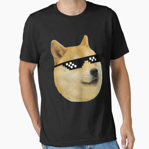 Artikel-Vorschau von DOGE, designt und verkauft von Michael333.