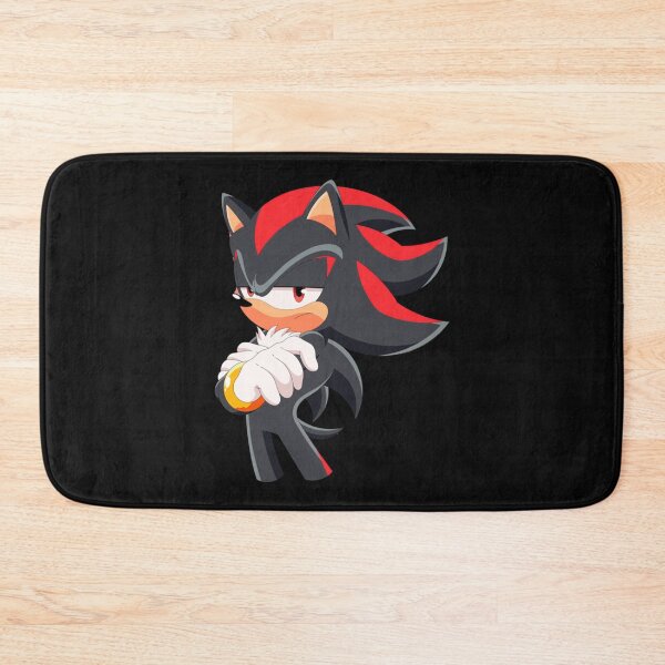 Item preview, Shadow The Hedgehog cool   designed and sold by LauraAquino.