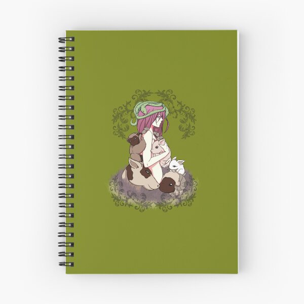 Item preview, Animal Liberation designed and sold by AbuVodena.