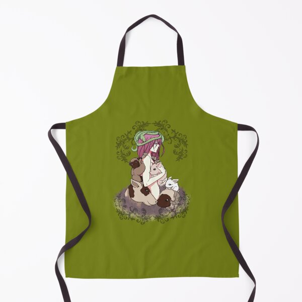 Item preview, Animal Liberation designed and sold by AbuVodena.