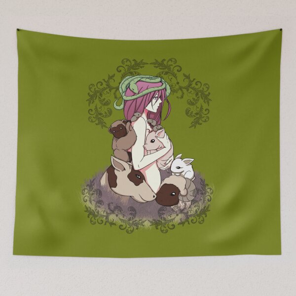 Item preview, Animal Liberation designed and sold by AbuVodena.