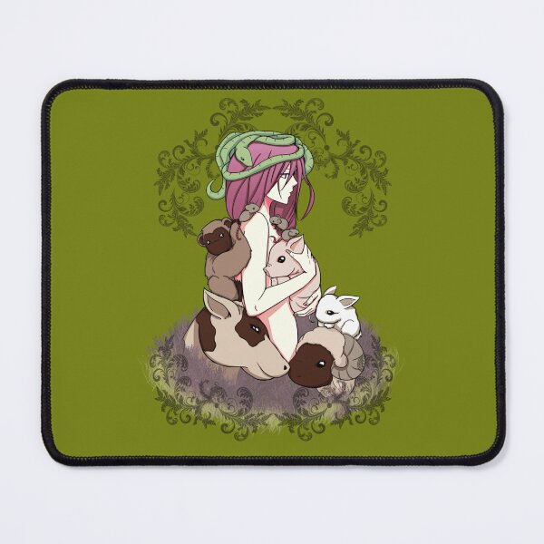 Item preview, Animal Liberation designed and sold by AbuVodena.