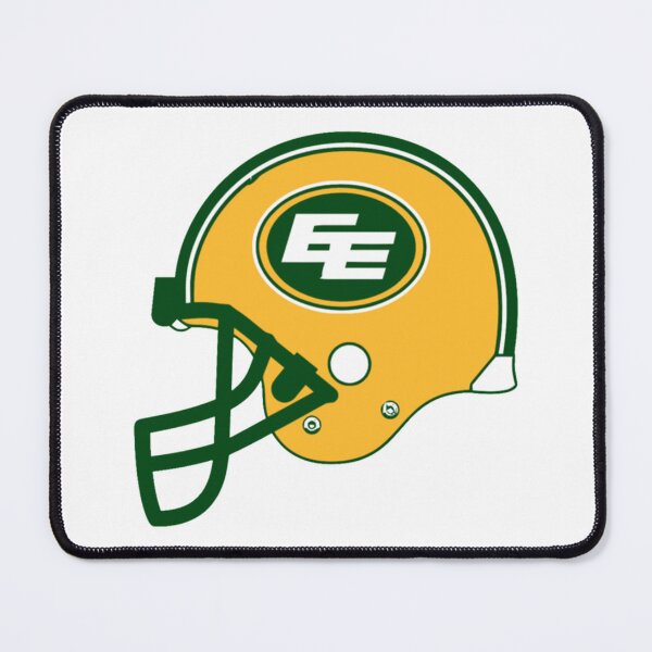 Item preview, Eskimos Edmonton  Edmonton Eskimos  designed and sold by CodyTode.