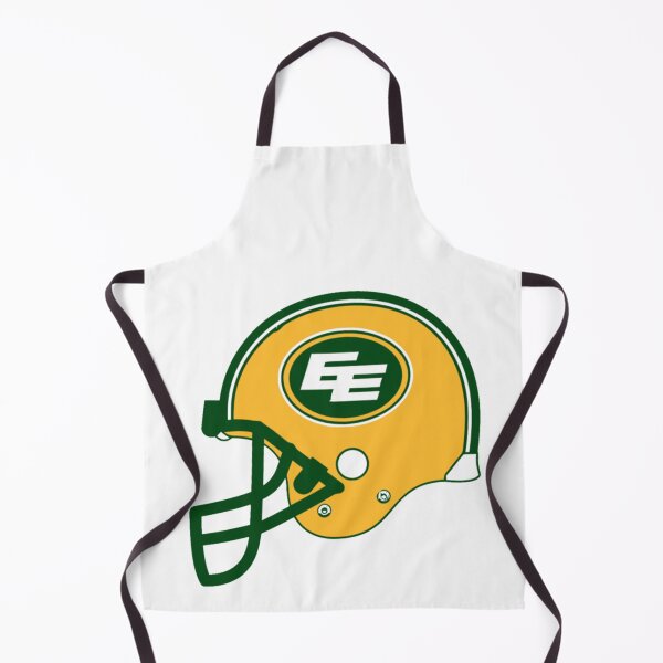 Item preview, Eskimos Edmonton Edmonton Eskimos designed and sold by CodyTode.