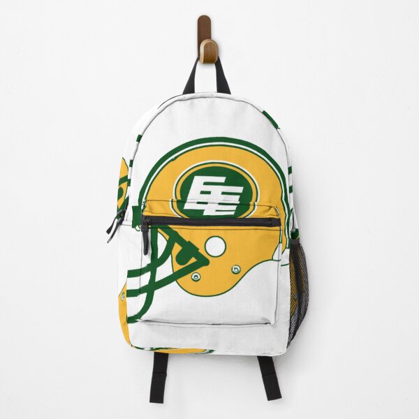 Item preview, Eskimos Edmonton Edmonton Eskimos designed and sold by CodyTode.