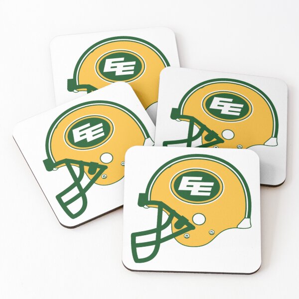 Item preview, Eskimos Edmonton  Edmonton Eskimos  designed and sold by CodyTode.
