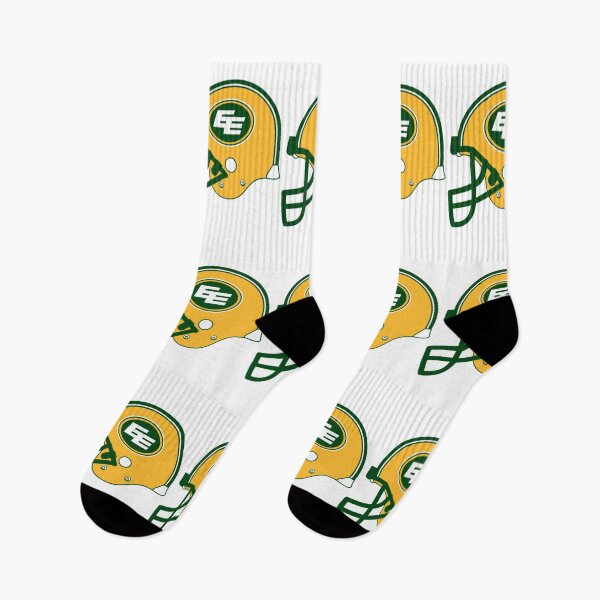 Item preview, Eskimos Edmonton  Edmonton Eskimos  designed and sold by CodyTode.