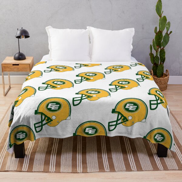 Item preview, Eskimos Edmonton  Edmonton Eskimos  designed and sold by CodyTode.
