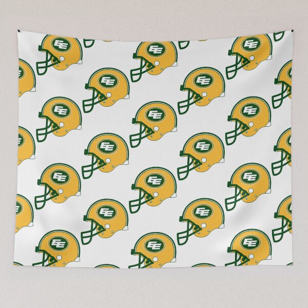 Item preview, Eskimos Edmonton  Edmonton Eskimos  designed and sold by CodyTode.