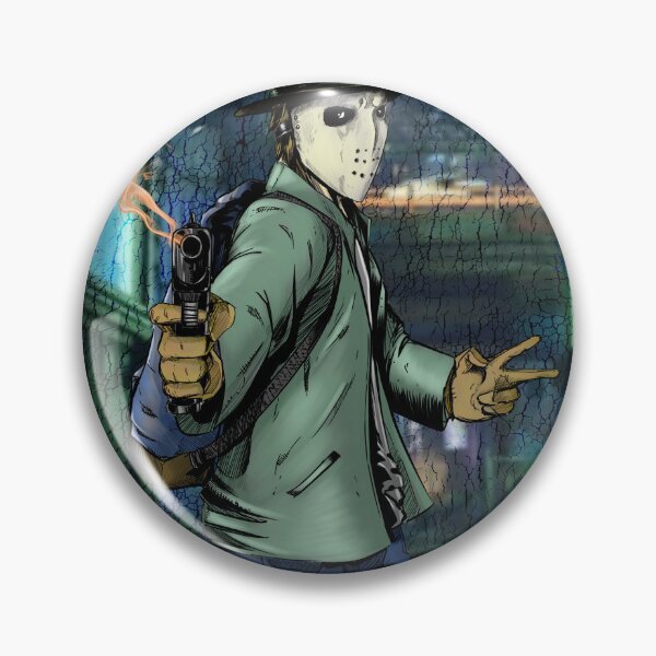 Item preview, STRANGER designed and sold by Urimagery.