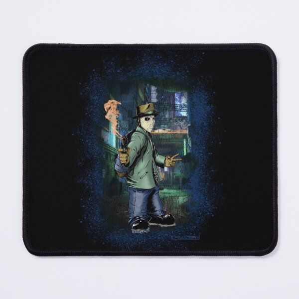 Item preview, STRANGER designed and sold by Urimagery.