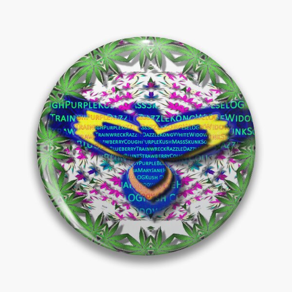 Item preview, Strains designed and sold by asphaltimages.