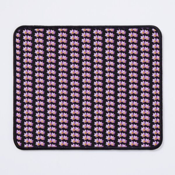 Item preview, Copy of Crocus5 designed and sold by Pontom46.