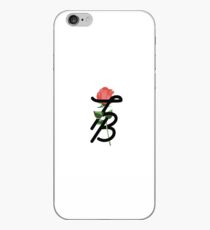 Tessa Brooks iPhone Case
