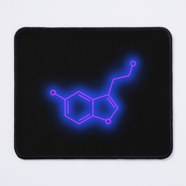 Item preview, UV Serotonin designed and sold by Shadarinth.