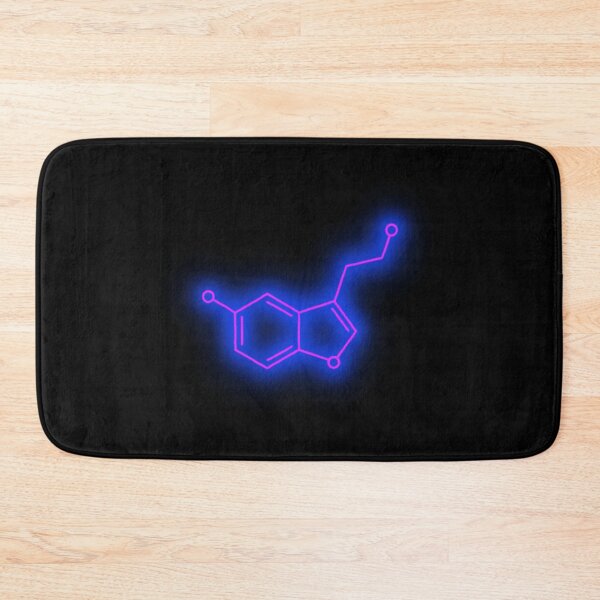 Item preview, UV Serotonin designed and sold by Shadarinth.