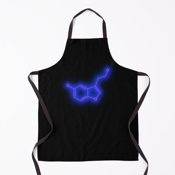 Item preview, UV Serotonin designed and sold by Shadarinth.