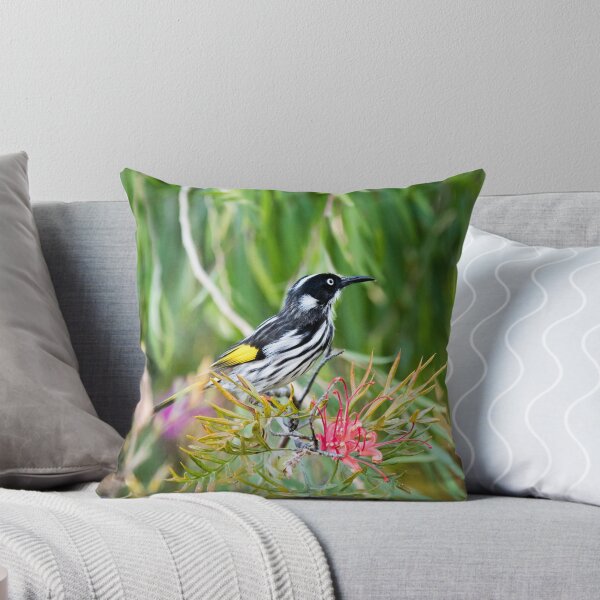 Item preview, Just a Drop of Nectar designed and sold by Sandra Chung.