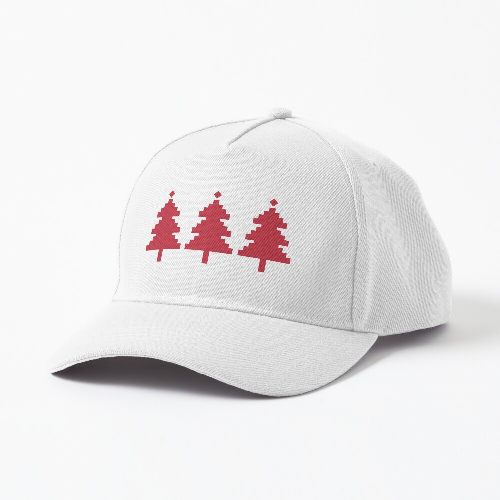 Item preview, Baseball Cap designed and sold by daisy-beatrice.
