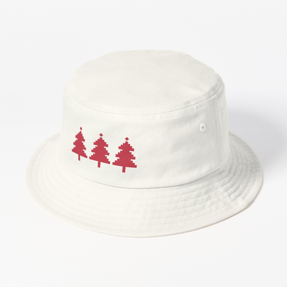 Item preview, Bucket Hat designed and sold by daisy-beatrice.