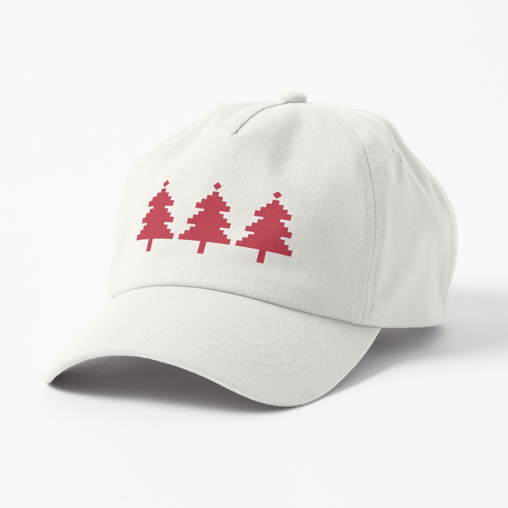 Item preview, Dad Hat designed and sold by daisy-beatrice.