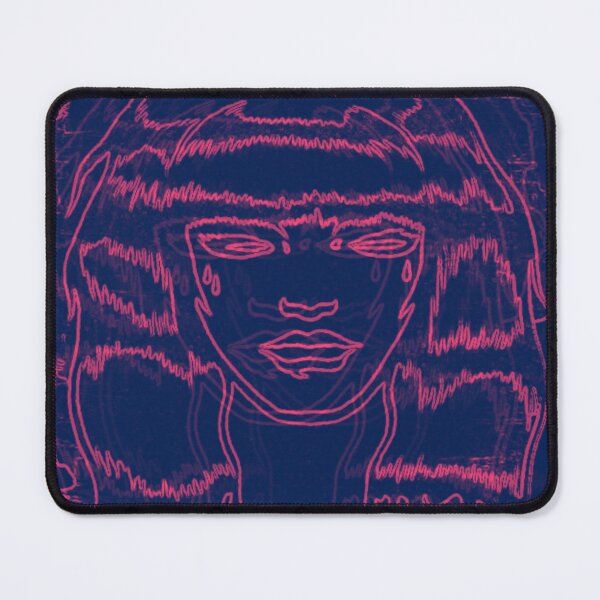 Item preview, Drippy Woman designed and sold by Matt Geer.