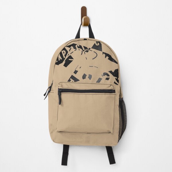 Item preview, Parkside Explicit  designed and sold by KobeKing.