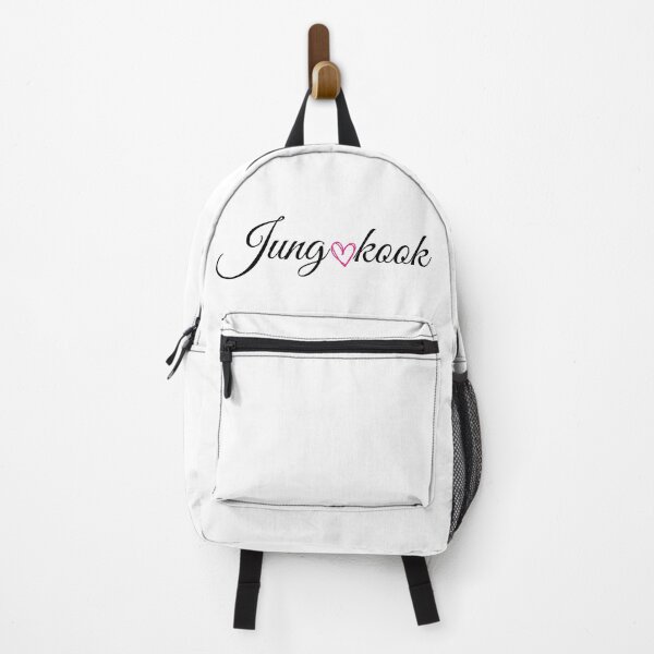 Item preview, Jung Kook Birthday Collection 01 designed and sold by Lines-By-T.