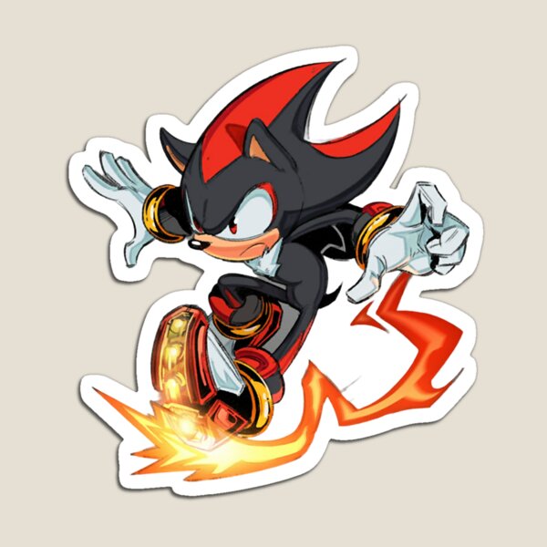 Screeming Baby, chaos Emeralds, isometric In Video Games And Pixel Art,  mega Drive, Sonic Chaos, Chaos, shadow The Hedgehog, emerald, sprite, sonic  The Hedgehog