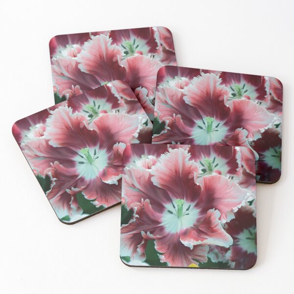 Item preview, Tulips designed and sold by Dawn van Doorn.