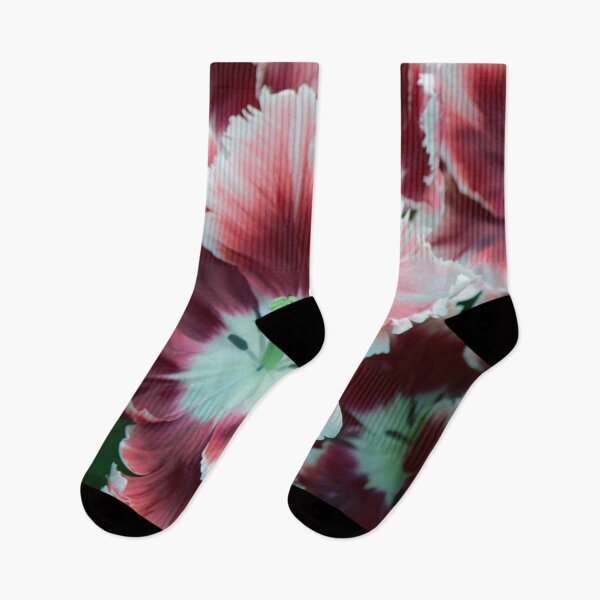 Item preview, Tulips designed and sold by Dawn van Doorn.