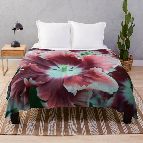 Item preview, Tulips designed and sold by Dawn van Doorn.