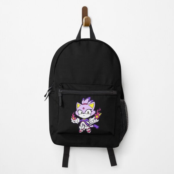 Item preview, Shadow The Hedgehog fire designed and sold by LauraAquino.