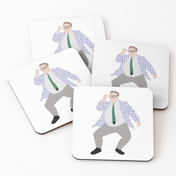 Item preview, Matt Foley designed and sold by TvDoodles.