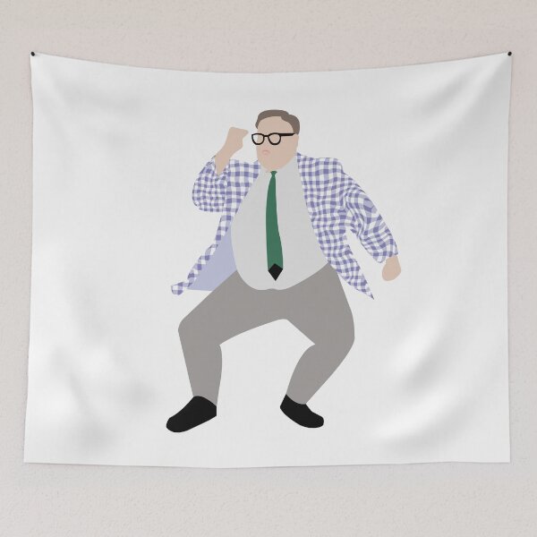 Item preview, Matt Foley designed and sold by TvDoodles.