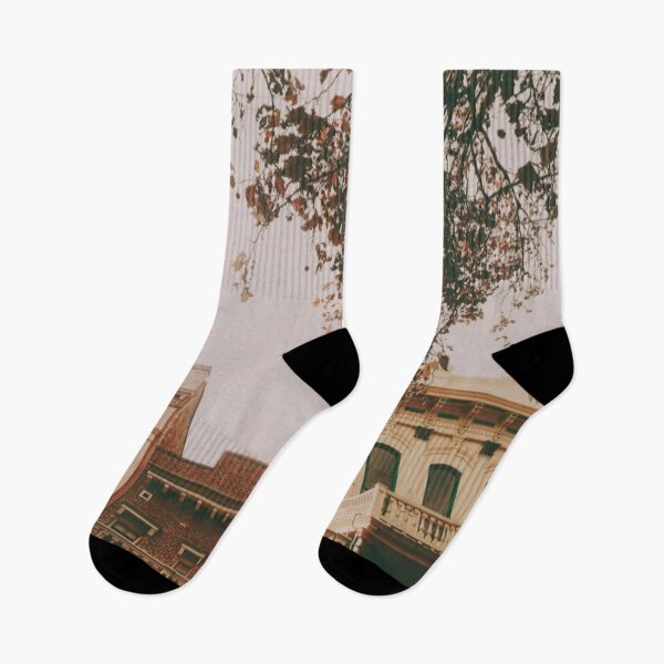 Item preview, Old town Sacramento  designed and sold by Emilia Oxelheim.