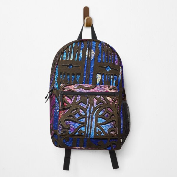 Item preview, Galaxy Gates designed and sold by MariahL.