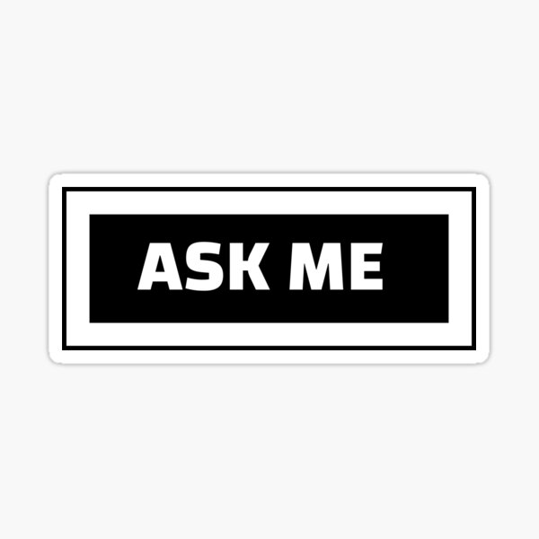 Artikel-Vorschau von Ask Me About My Duck Disguise Lustiges Quacksalber-Kostüm, designt und verkauft von byrne-ma.