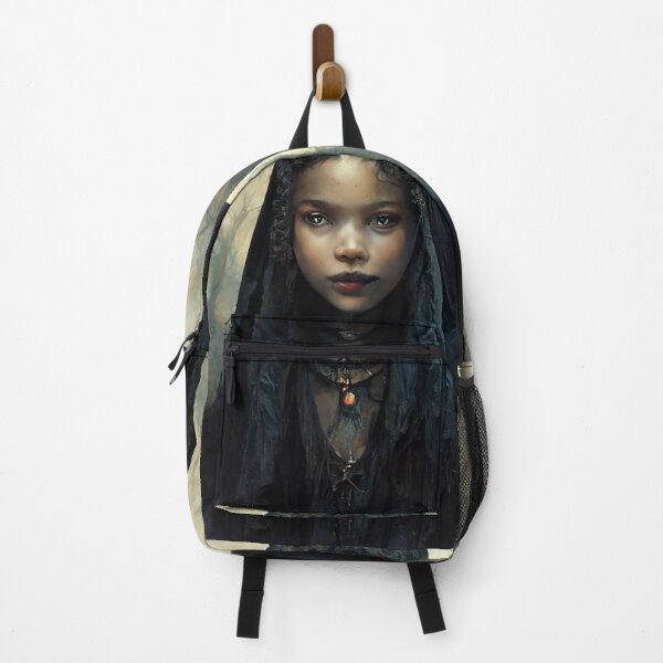 Item preview, Deepest stare designed and sold by gisis777.
