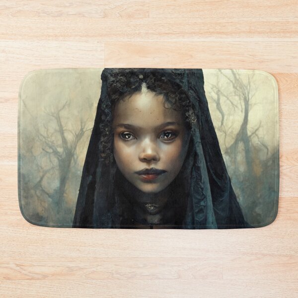 Item preview, Deepest stare designed and sold by gisis777.
