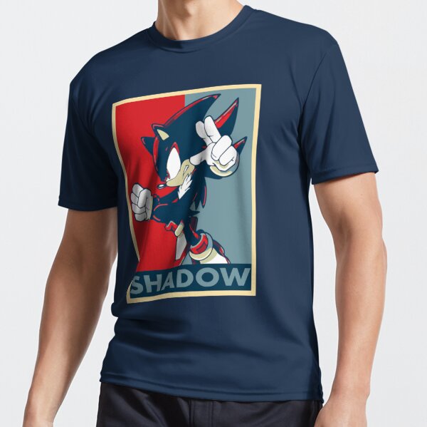 Shadow the Hedgehog Hey Pal Meme Kids T-Shirt for Sale by Reetwarnick0