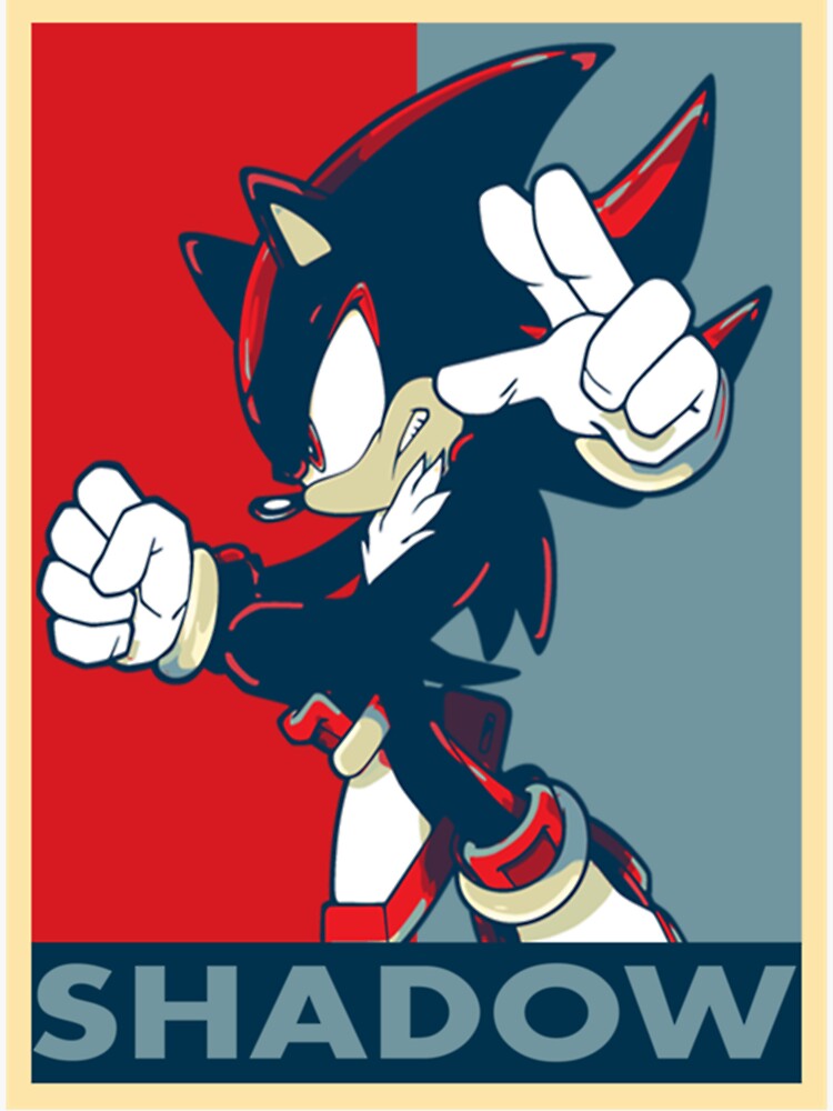 Fleetway Super Sonic Sticker for Sale by utter-dismae