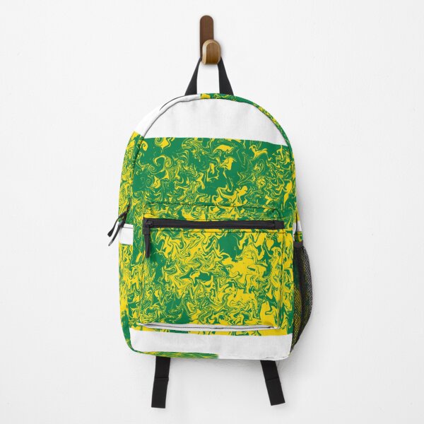 Item preview, University of Alberta Tie Dye designed and sold by CodyTode.