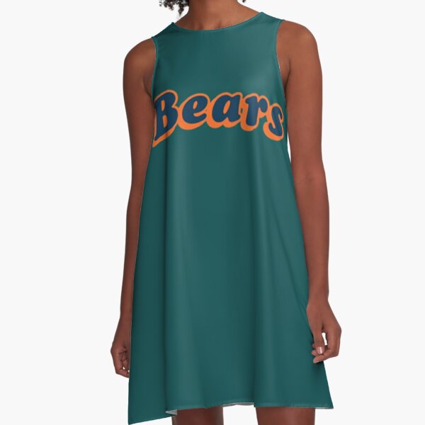 Chicago Bears Dresses & Skirts, Bears Dresses & Skirts