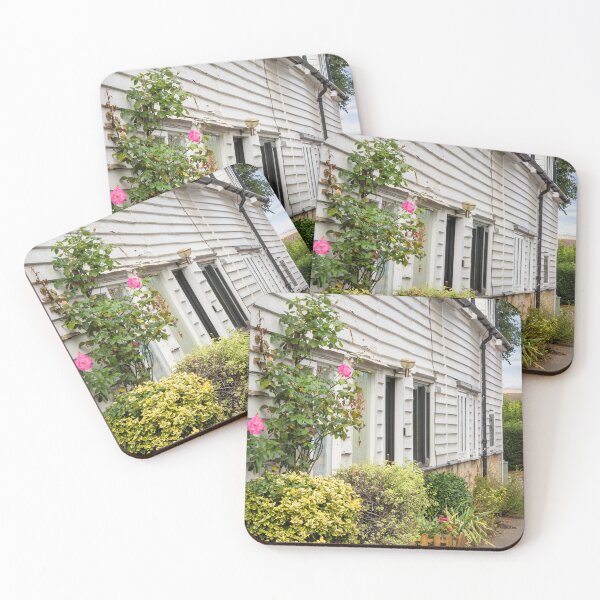 Item preview, Rose Cottage designed and sold by JEZ22.