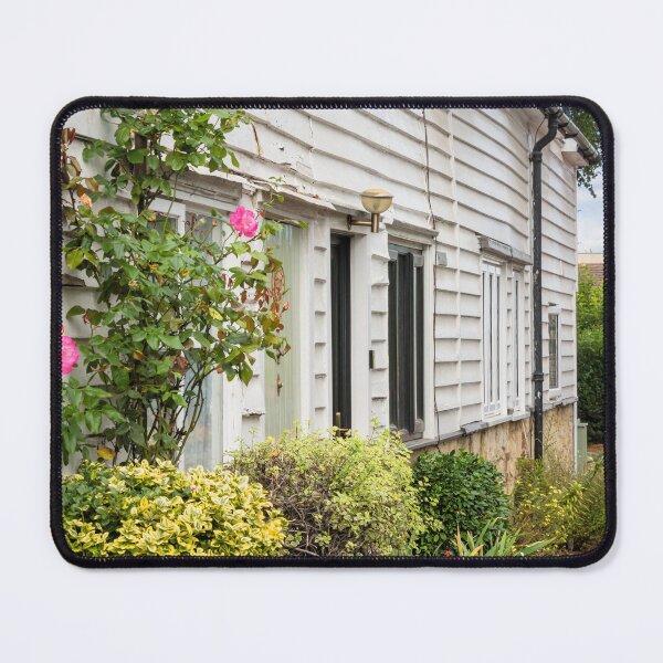 Item preview, Rose Cottage designed and sold by JEZ22.